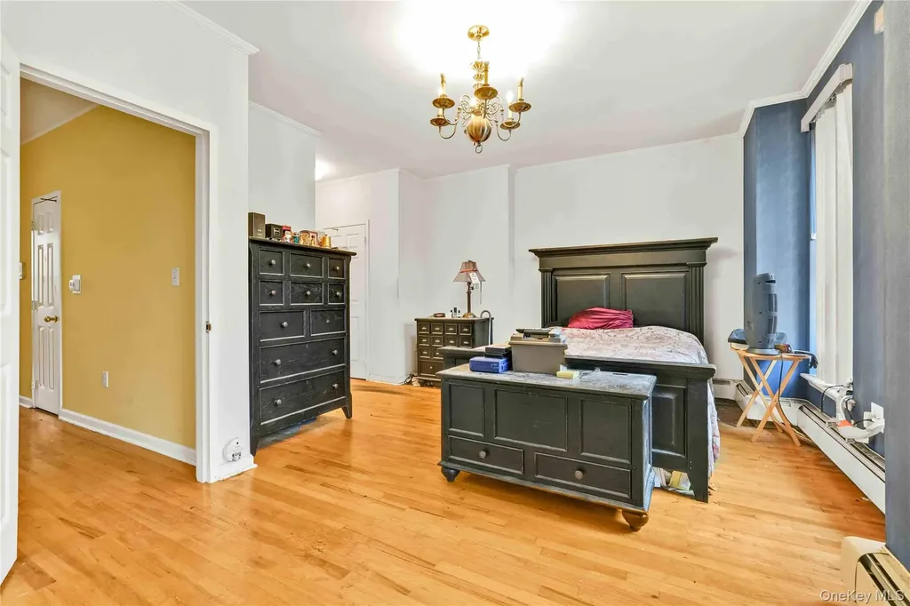 436 Putnam Avenue Brooklyn NY 11221