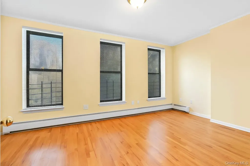 436 Putnam Avenue Brooklyn NY 11221