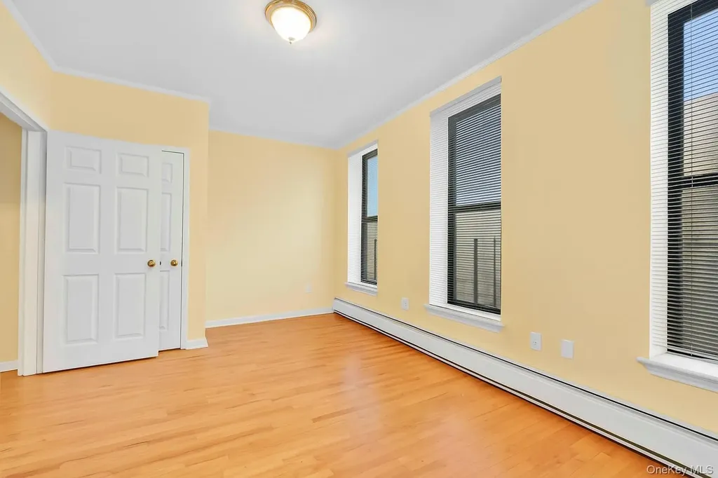 436 Putnam Avenue Brooklyn NY 11221