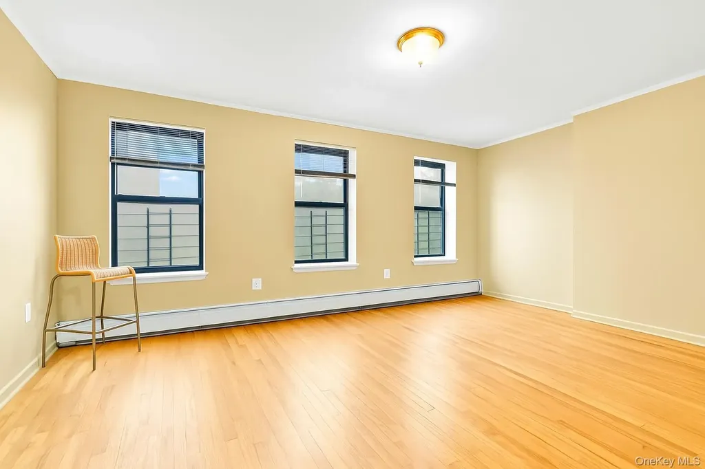 436 Putnam Avenue Brooklyn NY 11221