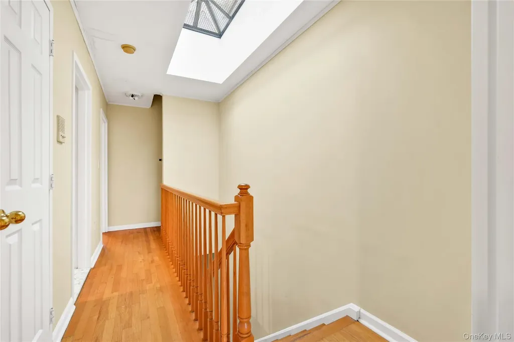 436 Putnam Avenue Brooklyn NY 11221