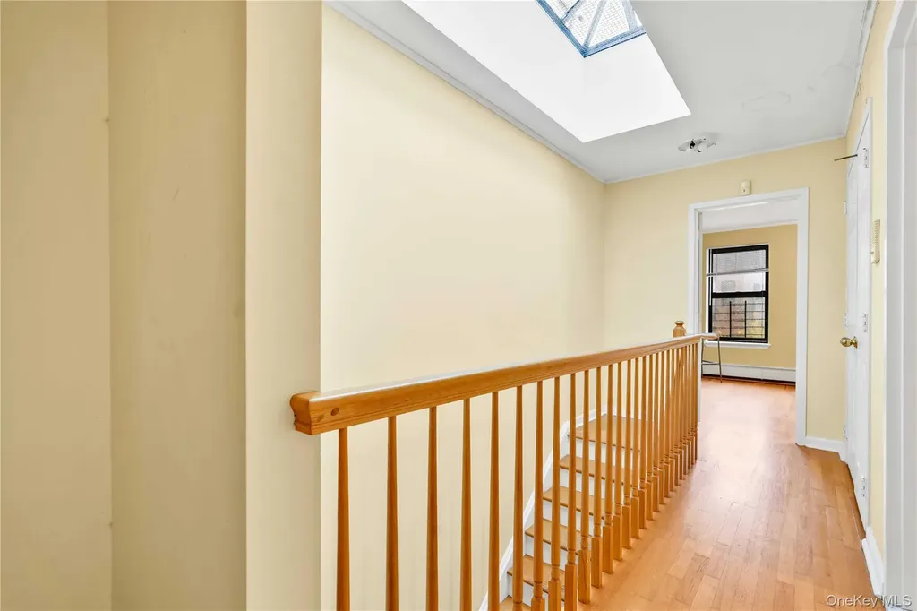 436 Putnam Avenue Brooklyn NY 11221