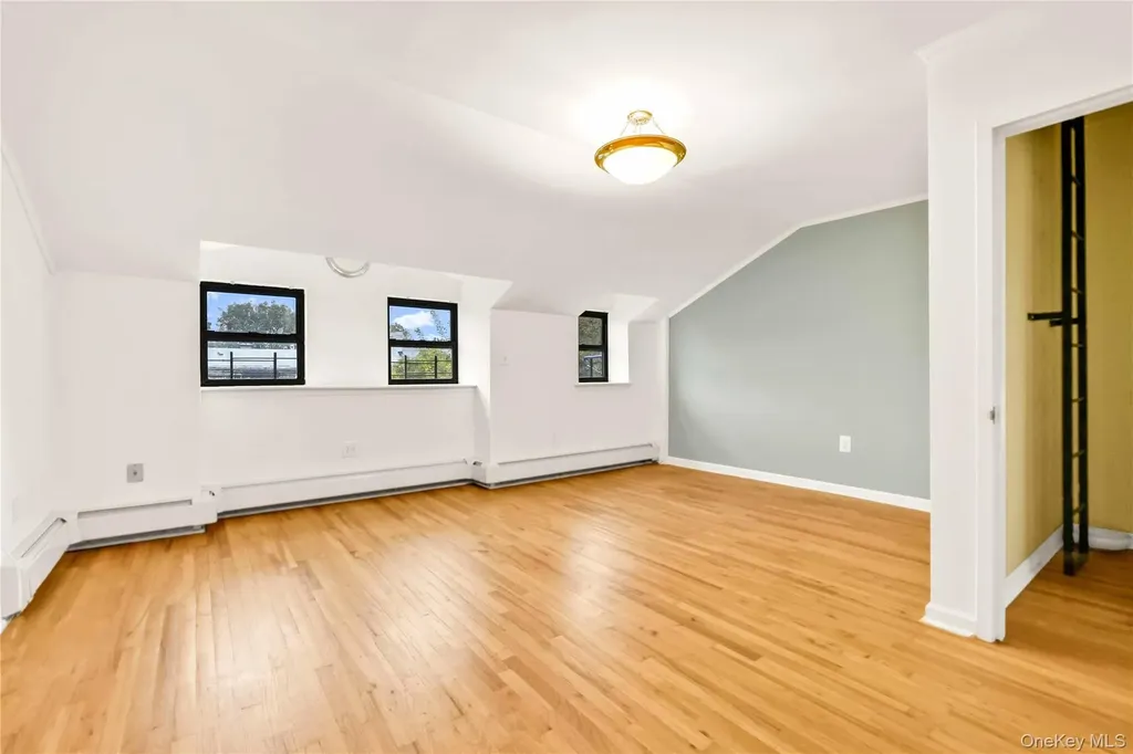 436 Putnam Avenue Brooklyn NY 11221