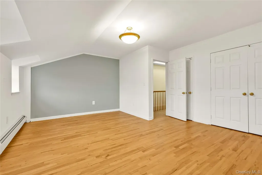 436 Putnam Avenue Brooklyn NY 11221