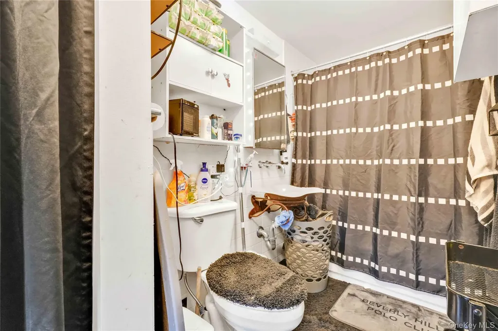 436 Putnam Avenue Brooklyn NY 11221
