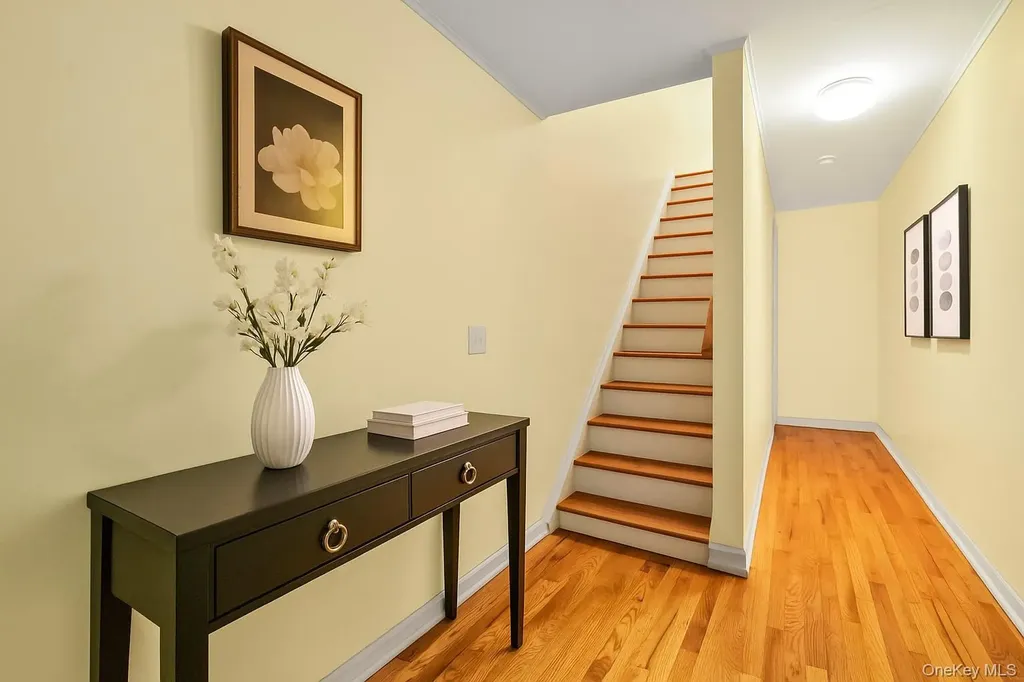 436 Putnam Avenue Brooklyn NY 11221