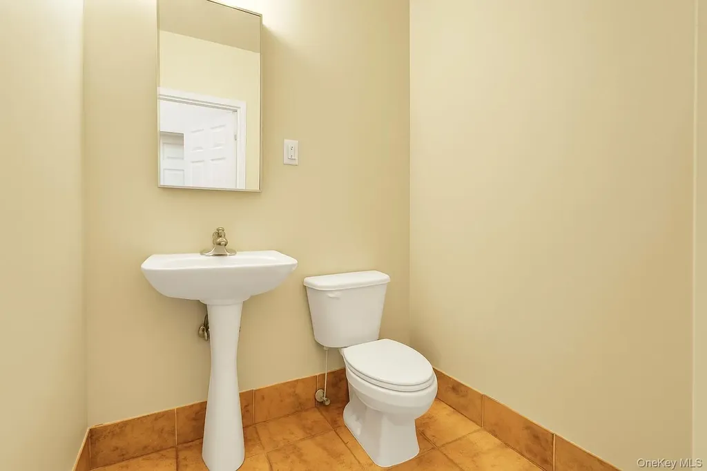 436 Putnam Avenue Brooklyn NY 11221