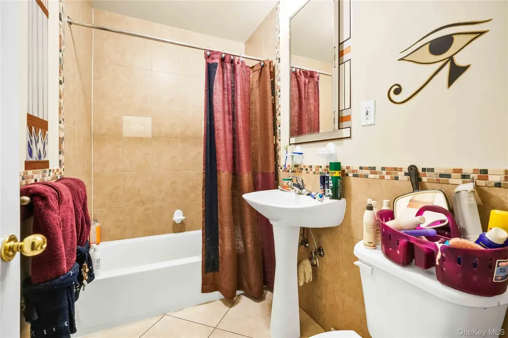 436 Putnam Avenue Brooklyn NY 11221
