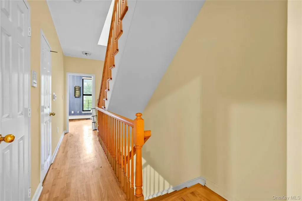 436 Putnam Avenue Brooklyn NY 11221