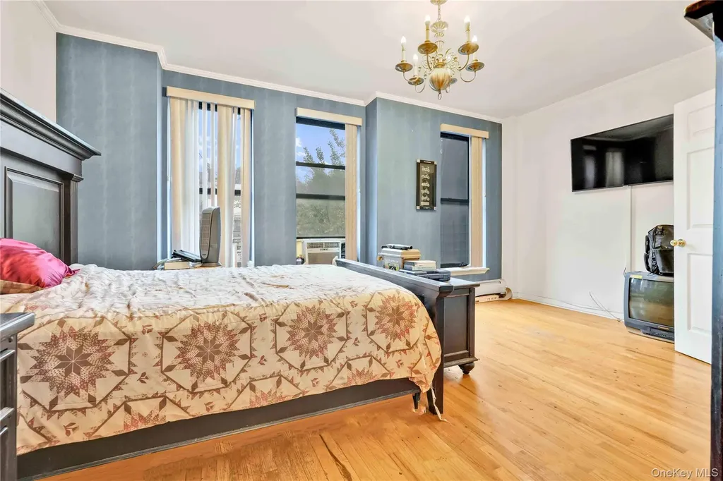 436 Putnam Avenue Brooklyn NY 11221