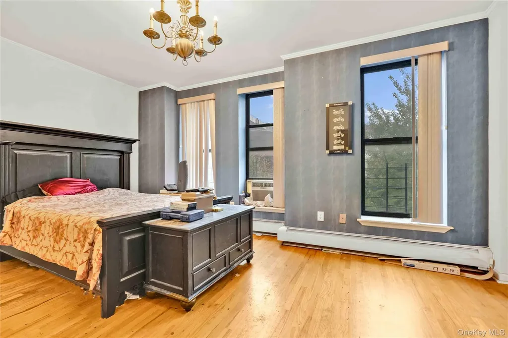 436 Putnam Avenue Brooklyn NY 11221