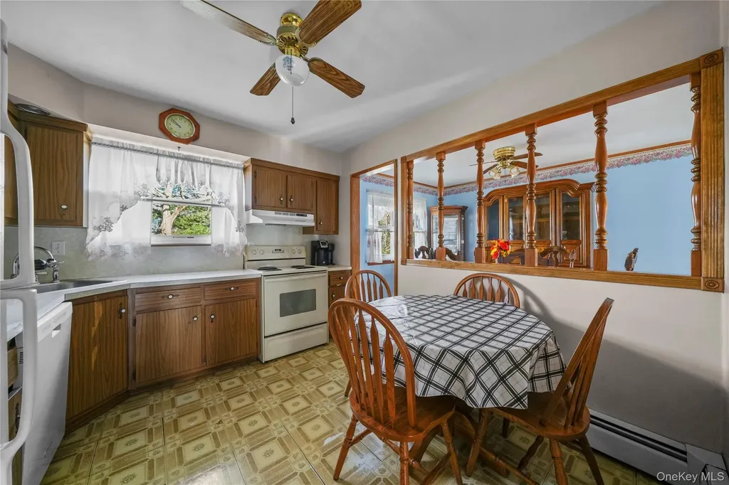 21 Lama Drive Shirley NY 11967