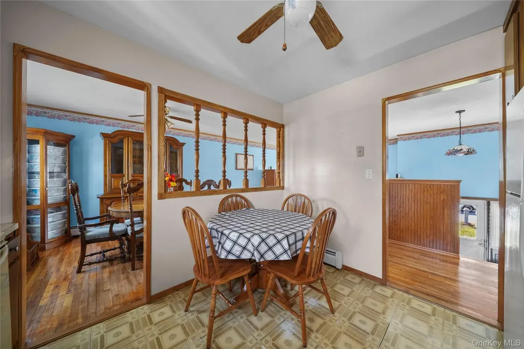 21 Lama Drive Shirley NY 11967