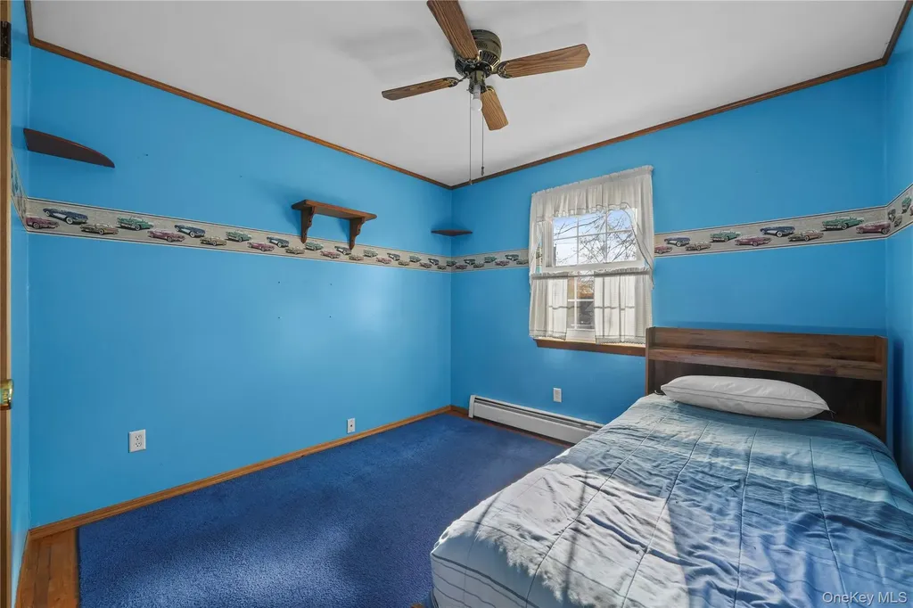 21 Lama Drive Shirley NY 11967