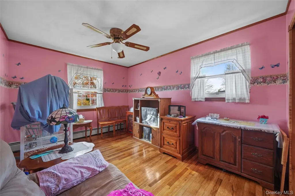21 Lama Drive Shirley NY 11967