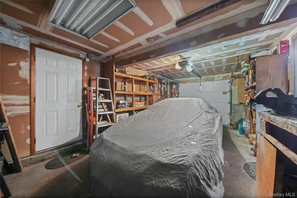 21 Lama Drive Shirley NY 11967