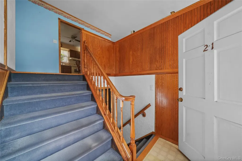 21 Lama Drive Shirley NY 11967