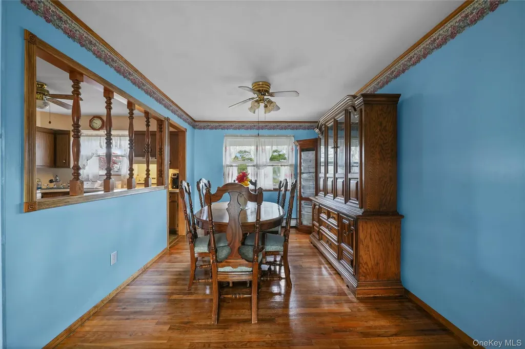 21 Lama Drive Shirley NY 11967