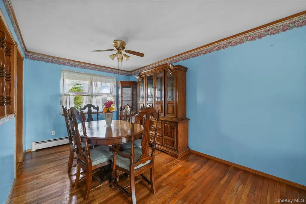 21 Lama Drive Shirley NY 11967