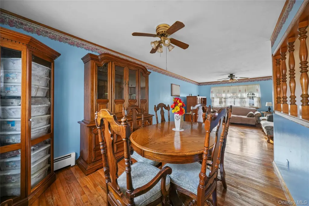 21 Lama Drive Shirley NY 11967