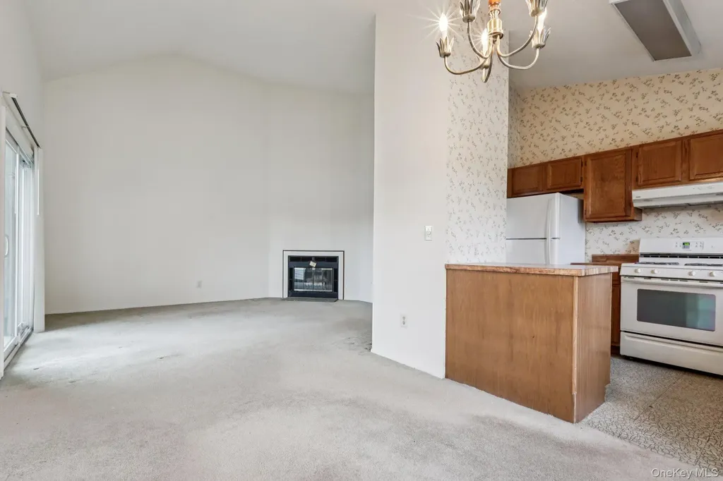 1401 Whispering Hills Chester NY 10918