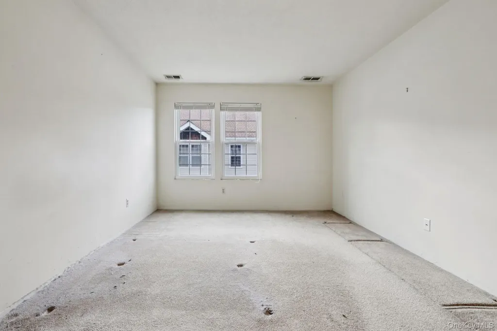1401 Whispering Hills Chester NY 10918