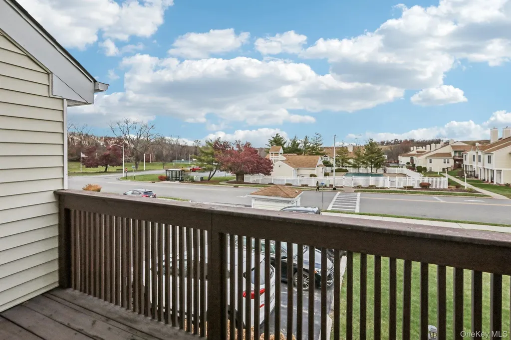 1401 Whispering Hills Chester NY 10918