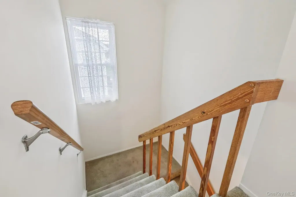 1401 Whispering Hills Chester NY 10918