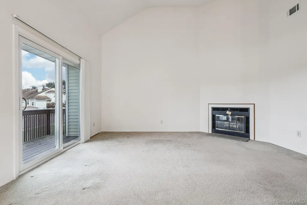 1401 Whispering Hills Chester NY 10918