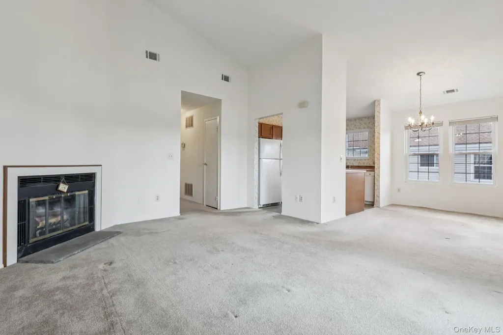 1401 Whispering Hills Chester NY 10918