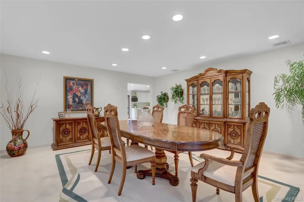 254 Pine Acre Boulevard Dix Hills NY 11746