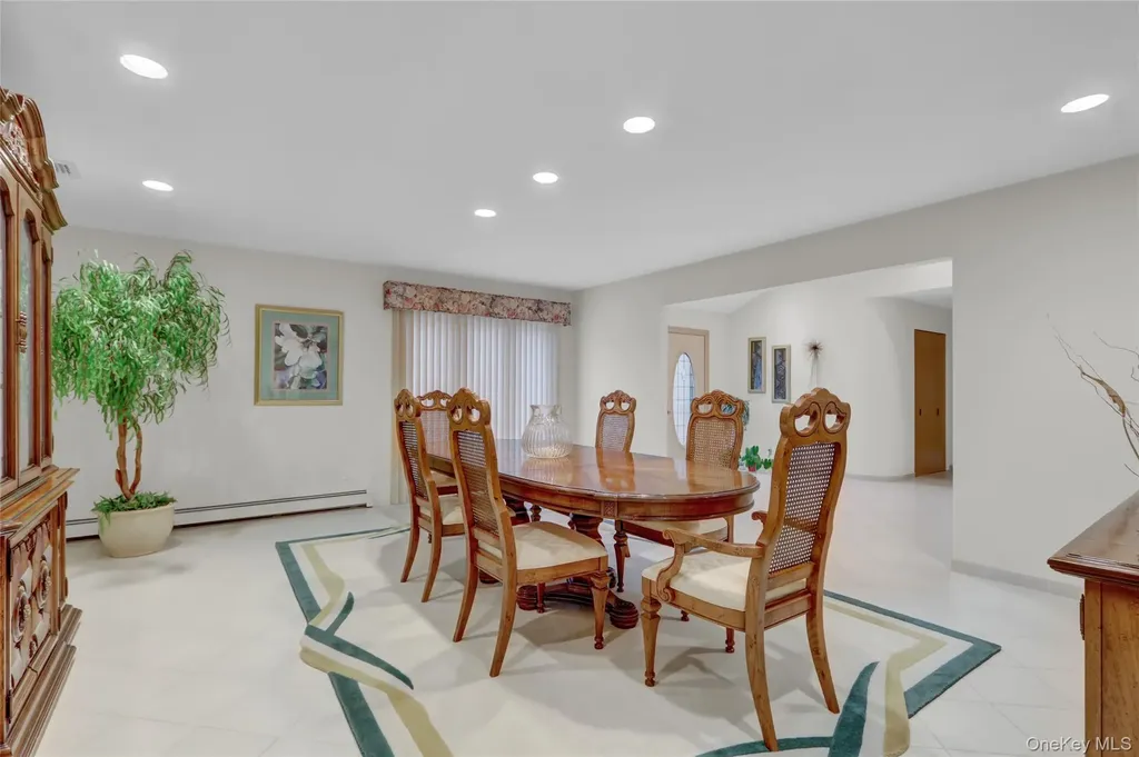 254 Pine Acre Boulevard Dix Hills NY 11746
