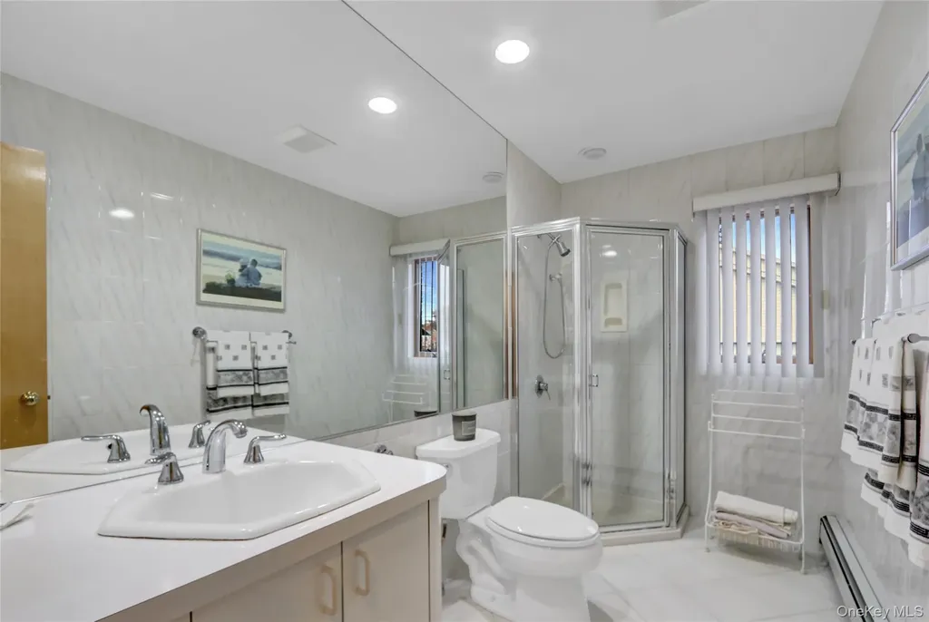 254 Pine Acre Boulevard Dix Hills NY 11746