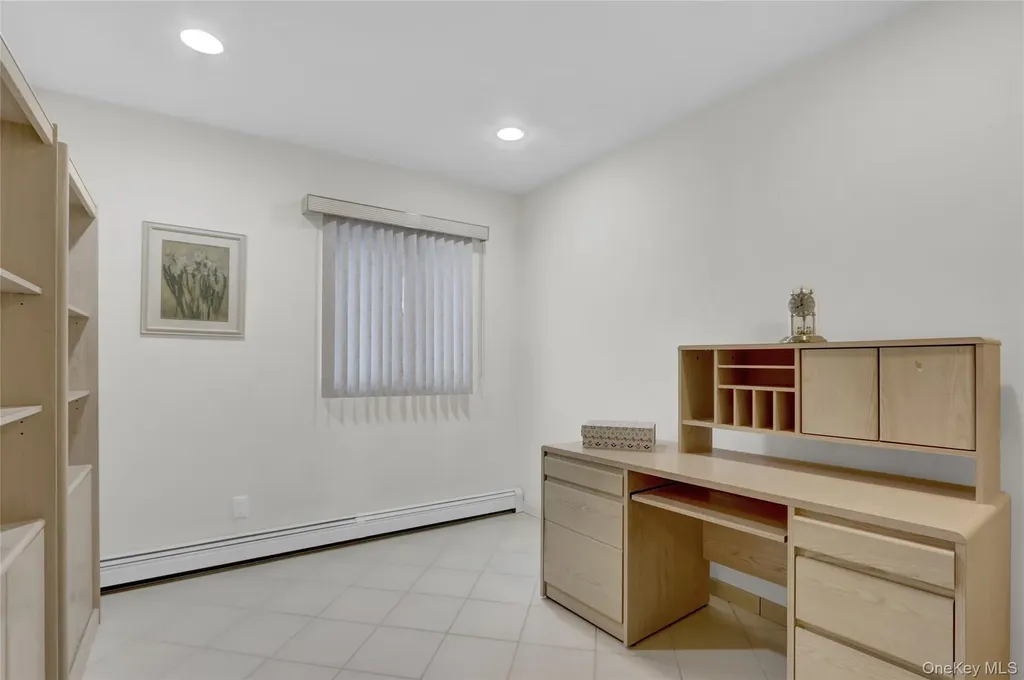 254 Pine Acre Boulevard Dix Hills NY 11746
