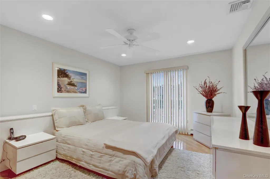 254 Pine Acre Boulevard Dix Hills NY 11746