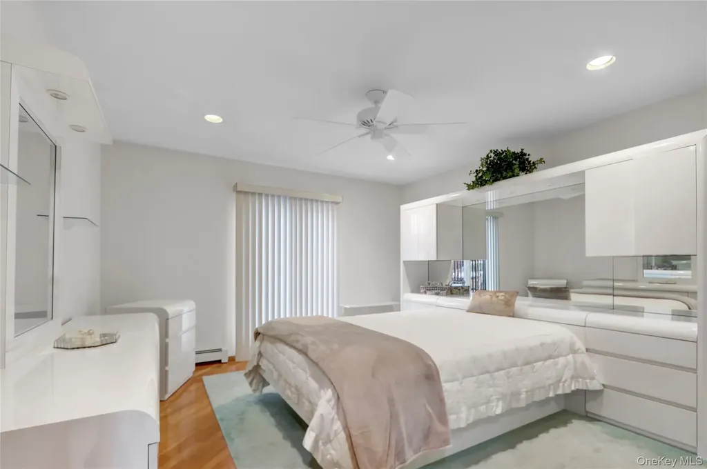 254 Pine Acre Boulevard Dix Hills NY 11746