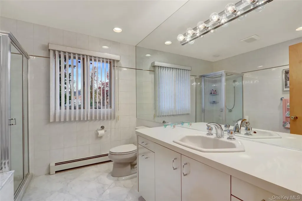 254 Pine Acre Boulevard Dix Hills NY 11746