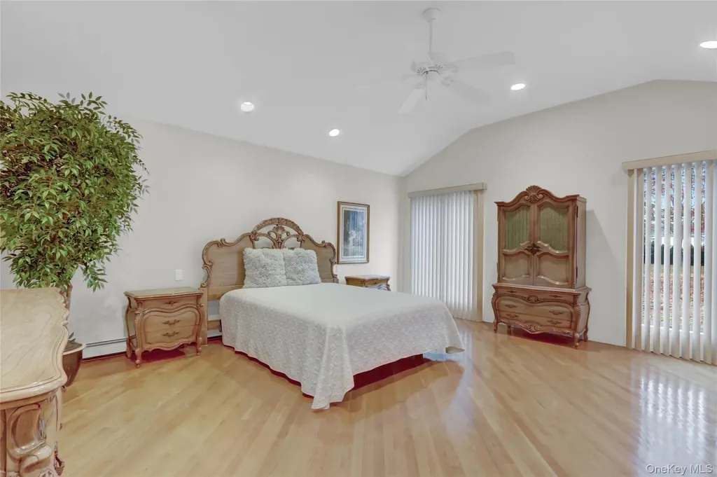 254 Pine Acre Boulevard Dix Hills NY 11746