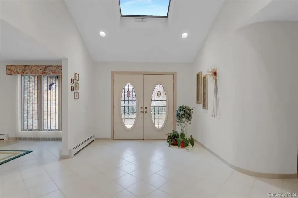 254 Pine Acre Boulevard Dix Hills NY 11746
