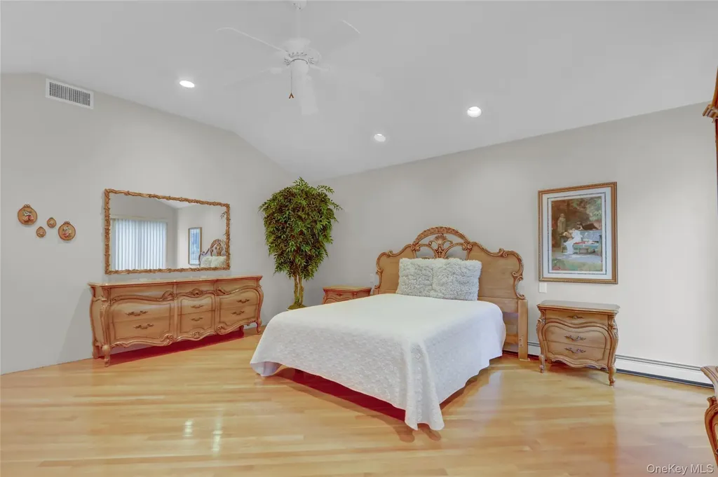 254 Pine Acre Boulevard Dix Hills NY 11746