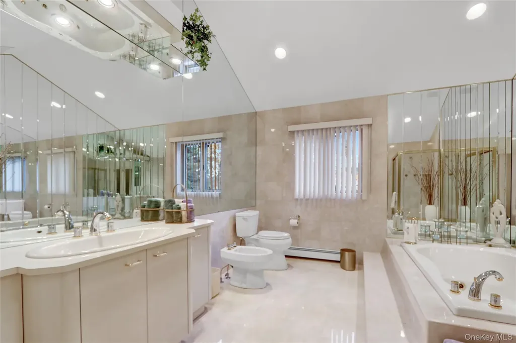 254 Pine Acre Boulevard Dix Hills NY 11746