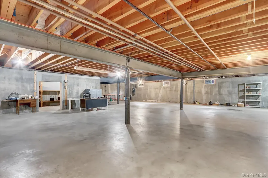 254 Pine Acre Boulevard Dix Hills NY 11746