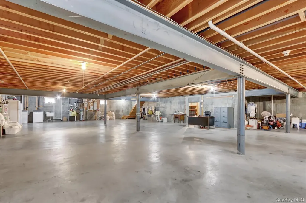 254 Pine Acre Boulevard Dix Hills NY 11746