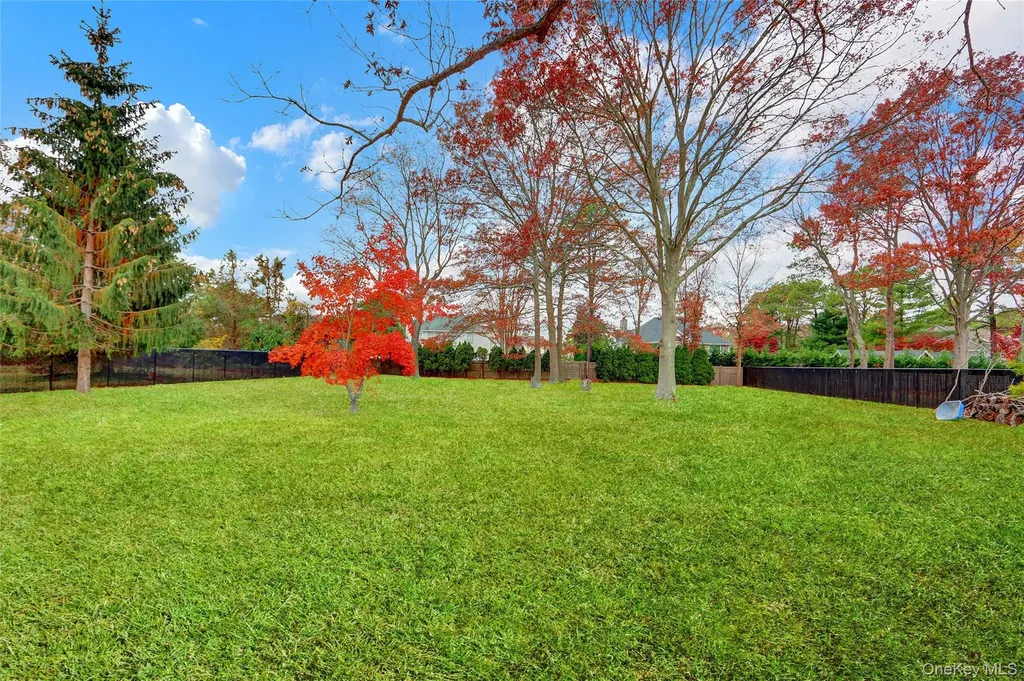 254 Pine Acre Boulevard Dix Hills NY 11746
