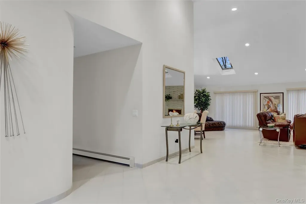 254 Pine Acre Boulevard Dix Hills NY 11746