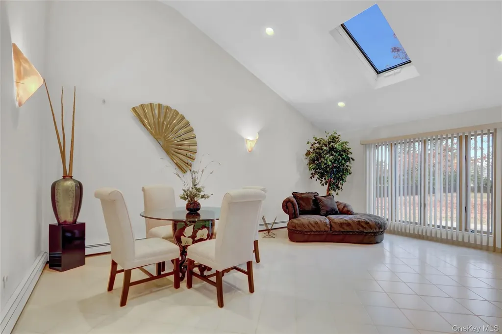254 Pine Acre Boulevard Dix Hills NY 11746