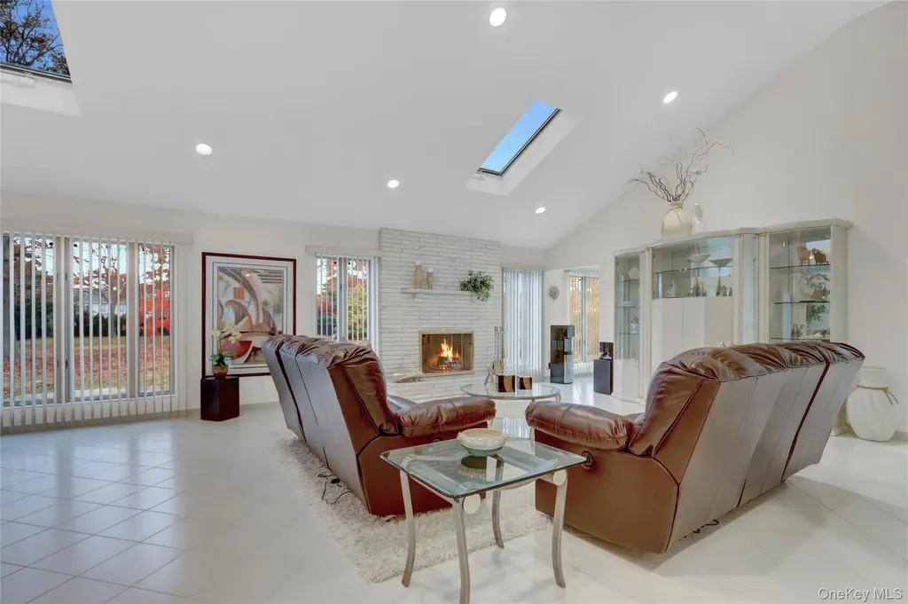254 Pine Acre Boulevard Dix Hills NY 11746