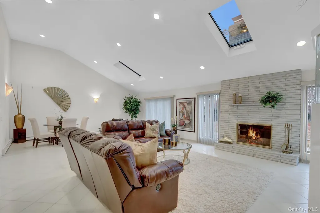 254 Pine Acre Boulevard Dix Hills NY 11746