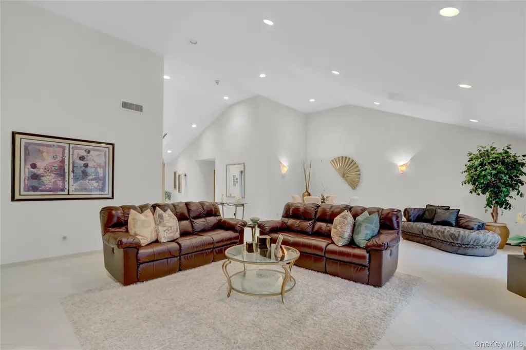 254 Pine Acre Boulevard Dix Hills NY 11746
