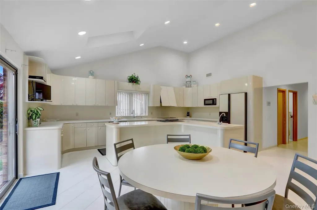 254 Pine Acre Boulevard Dix Hills NY 11746